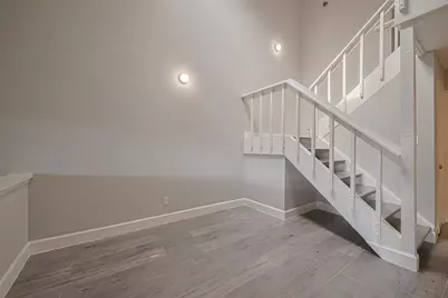 8612 Dairy View Lane, Houston, TX 77072 - Photo 10