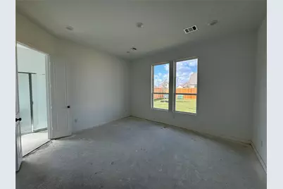16327 Mesquite Field Drive, Hockley, TX 77447 - Photo 4