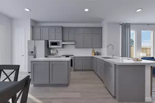 16327 Mesquite Fld Dr, Hockley, TX 77447 - Photo 8