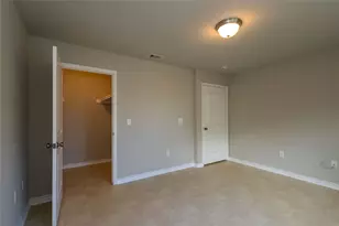 1840 Elgie St, Beaumont, TX 77705 - Photo 10