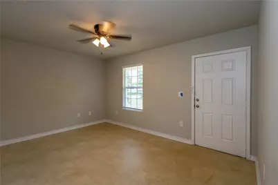 1840 Elgie Street, Beaumont, TX 77705 - Photo 2
