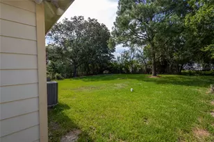 1840 Elgie St, Beaumont, TX 77705 - Photo 18