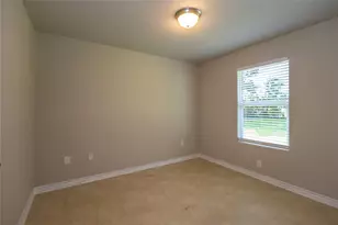 1840 Elgie St, Beaumont, TX 77705 - Photo 12