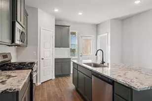 5080 Marcasca Dr, Katy, TX 77493 - Photo 10