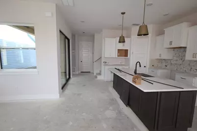 20027 Sunset Serenade Trail, Cypress, TX 77433 - Photo 8