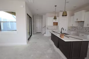 20027 Sunset Serenade Trl, Cypress, TX 77433 - Photo 8