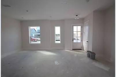 20027 Sunset Serenade Trail, Cypress, TX 77433 - Photo 10