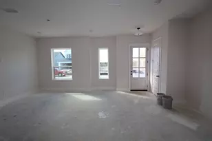 20027 Sunset Serenade Trl, Cypress, TX 77433 - Photo 10