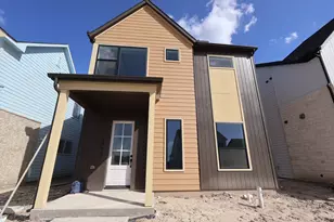 20027 Sunset Serenade Trl, Cypress, TX 77433 - Photo 2