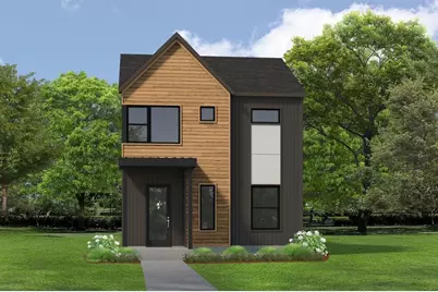 20027 Sunset Serenade Trail, Cypress, TX 77433 - Photo 1