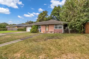 5326 Judalon Ln, Houston, TX 77056 - Photo 1