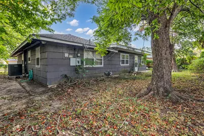 5326 Judalon Lane, Houston, TX 77056 - Photo 4