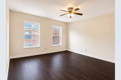 3974 Belle Park Drive, Houston, TX 77072 - Photo 8
