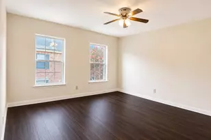 3974 Belle Park Dr, Houston, TX 77072 - Photo 8