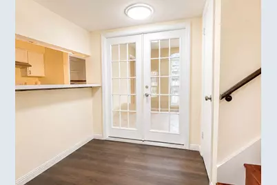 3974 Belle Park Drive, Houston, TX 77072 - Photo 8