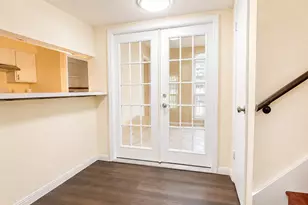 3974 Belle Park Dr, Houston, TX 77072 - Photo 8