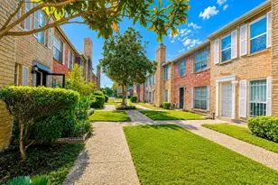 3974 Belle Park Dr, Houston, TX 77072 - Photo 22