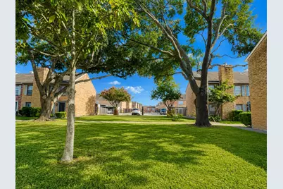3974 Belle Park Drive, Houston, TX 77072 - Photo 22