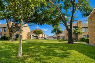 3974 Belle Park Dr, Houston, TX 77072 - Photo 22