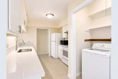 3974 Belle Park Drive, Houston, TX 77072 - Photo 4