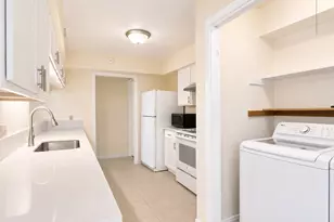3974 Belle Park Dr, Houston, TX 77072 - Photo 4