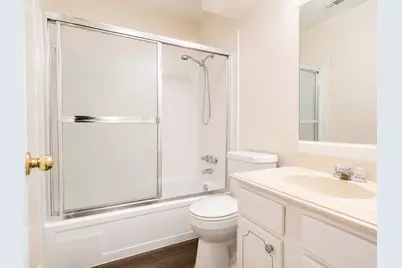 3974 Belle Park Drive, Houston, TX 77072 - Photo 16