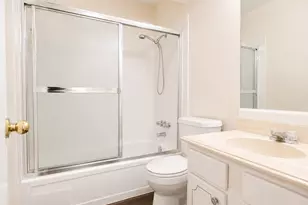 3974 Belle Park Dr, Houston, TX 77072 - Photo 16