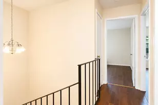 3974 Belle Park Dr, Houston, TX 77072 - Photo 14