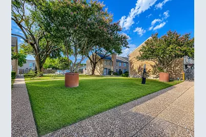 3974 Belle Park Drive, Houston, TX 77072 - Photo 24