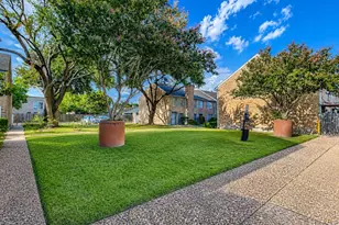 3974 Belle Park Dr, Houston, TX 77072 - Photo 24