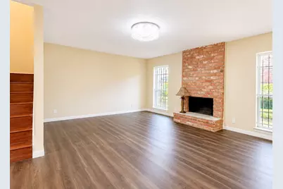 3974 Belle Park Drive, Houston, TX 77072 - Photo 18