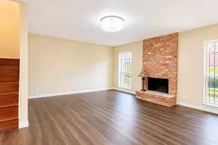 3974 Belle Park Dr, Houston, TX 77072 - Photo 18