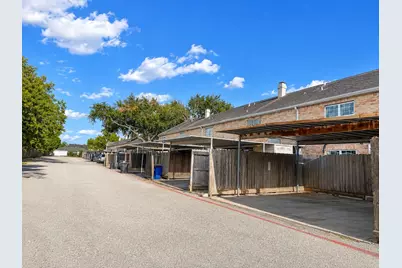 3974 Belle Park Drive, Houston, TX 77072 - Photo 2