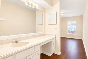 3974 Belle Park Dr, Houston, TX 77072 - Photo 10