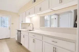 3974 Belle Park Dr, Houston, TX 77072 - Photo 4