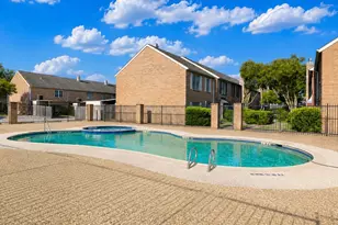 3974 Belle Park Dr, Houston, TX 77072 - Photo 24