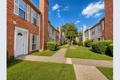 3974 Belle Park Drive, Houston, TX 77072 - Photo 18