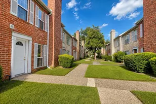 3974 Belle Park Dr, Houston, TX 77072 - Photo 18