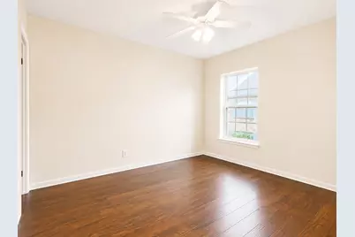 3974 Belle Park Drive, Houston, TX 77072 - Photo 14