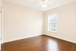 3974 Belle Park Dr, Houston, TX 77072 - Photo 14