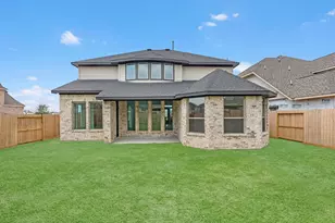 31422 Meadow Place Ln, Fulshear, TX 77423 - Photo 20