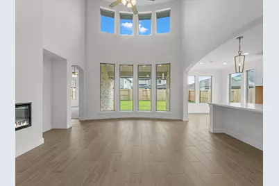 31422 Meadow Place Lane, Fulshear, TX 77423 - Photo 4