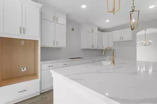 31422 Meadow Place Ln, Fulshear, TX 77423 - Photo 8