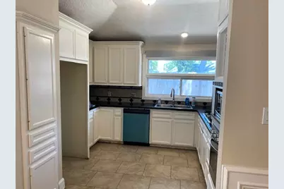 16010 Vista Del Mar Drive, Houston, TX 77083 - Photo 6