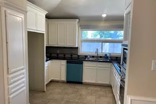 16010 Vista Del Mar Dr, Houston, TX 77083 - Photo 6