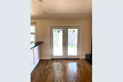 16010 Vista Del Mar Drive, Houston, TX 77083 - Photo 10