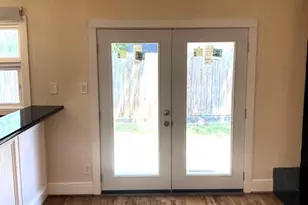 16010 Vista Del Mar Dr, Houston, TX 77083 - Photo 10