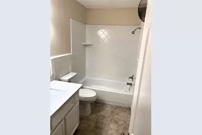 16010 Vista Del Mar Drive, Houston, TX 77083 - Photo 18