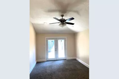 16010 Vista Del Mar Drive, Houston, TX 77083 - Photo 16