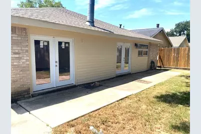 16010 Vista Del Mar Drive, Houston, TX 77083 - Photo 24